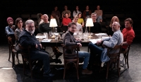 "&Eta;&Lambda;&Epsilon;&Kappa;&Tau;&Rho;&Alpha;" -  4 &amp; 5 &Iota;&omicron;&upsilon;&lambda;ί&omicron;&upsilon; - &Alpha;&rho;&chi;&alpha;ί&omicron; &Theta;έ&alpha;&tau;&rho;&omicron; &Epsilon;&pi;&iota;&delta;&alpha;ύ&rho;&omicron;&upsilon;
