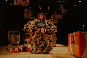 &Sigma;&Omega;&Tau;&Eta;&Rho;&Iota;&Alpha; | &Alpha;&Pi;&Omicron; 15 &Nu;&Omicron;&Epsilon;&Mu;&Beta;&Rho;&Iota;&Omicron;&Upsilon; | &Pi;&Alpha;&Nu;&Omega; &Sigma;&Kappa;&Eta;&Nu;&Eta; - &Alpha;&Pi;&Omicron; &Mu;&Eta;&Chi;&Alpha;&Nu;&Eta;&Sigma; &Theta;&Epsilon;&Alpha;&Tau;&Rho;&Omicron;