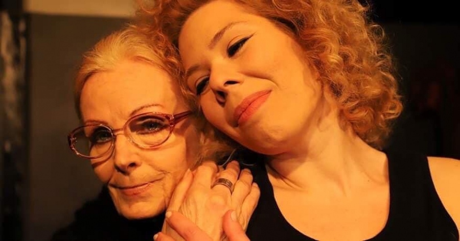 &Epsilon;ί&delta;&alpha;&mu;&epsilon; &tau;&omicron; "&Beta;&rho;ώ&mu;&iota;&kappa;&omicron; &Pi;&alpha;&iota;&chi;&nu;ί&delta;&iota;" &sigma;&tau;&omicron;&nu; &Chi;ώ&rho;&omicron; &Tau;έ&chi;&nu;&eta;&sigmaf; &Alpha;&sigma;&omega;&mu;ά&tau;&omega;&nu;