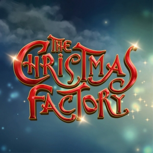 THE CHRISTMAS FACTORY &laquo;&Tau;&alpha; &mu;&upsilon;&sigma;&tau;&iota;&kappa;ά &tau;&omicron;&upsilon; Ά&eta; &Beta;&alpha;&sigma;ί&lambda;&eta;&raquo;  &Alpha;&pi;ό 26 &Nu;&omicron;&epsilon;&mu;&beta;&rho;ί&omicron;&upsilon; &sigma;&tau;&eta;&nu; &Tau;&epsilon;&chi;&nu;ό&pi;&omicron;&lambda;&eta; &tau;&omicron;&upsilon; &Delta;ή&mu;&omicron;&upsilon; &Alpha;&theta;&eta;&nu;&alpha;ί&omega;&nu;
