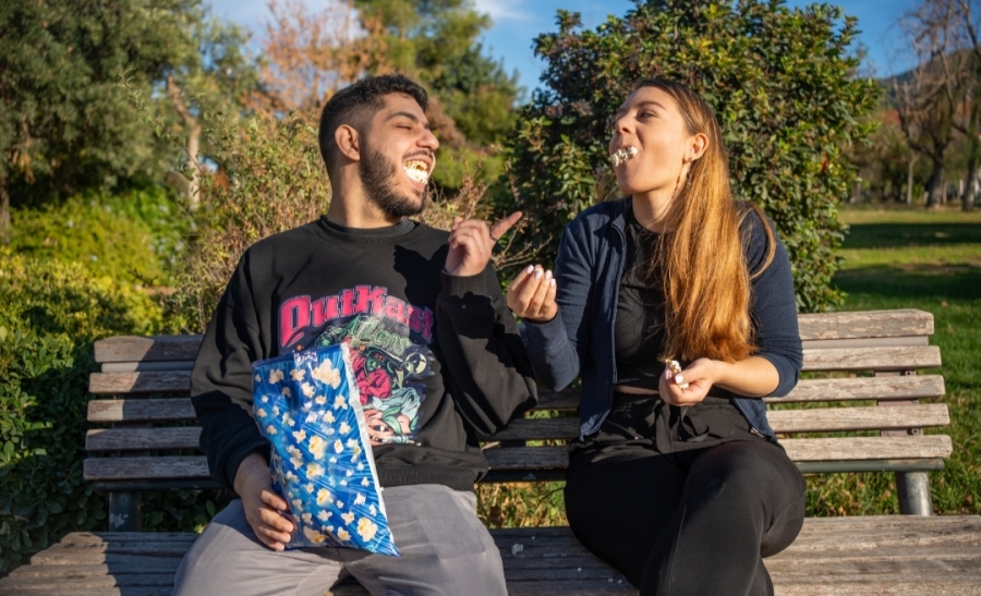 &Sigma;&upsilon;&nu;έ&nu;&tau;&epsilon;&upsilon;&xi;&eta; &tau;&eta;&sigmaf; &Alpha;&theta;&eta;&nu;ά&sigmaf; &Kappa;&epsilon;&phi;&alpha;&lambda;&omicron;&pi;&omicron;ύ&lambda;&omicron;&upsilon; &kappa;&alpha;&iota; &tau;&omicron;&upsilon; &Delta;&eta;&mu;ή&tau;&rho;&eta; &Mu;&pi;ό&tau;&sigma;&alpha; &sigma;&tau;&omicron; &theta;&epsilon;&alpha;&tau;&rho;&omicron;.gr.