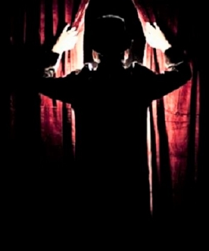 &Alpha;&nu;&alpha;&kappa;&omicron;ί&nu;&omega;&sigma;&eta; &tau;&eta;&sigmaf; Έ&nu;&omega;&sigma;&eta;&sigmaf; &mu;&eta; &Kappa;&epsilon;&rho;&delta;&omicron;&sigma;&kappa;&omicron;&pi;&iota;&kappa;ώ&nu; &Theta;&iota;ά&sigma;&omega;&nu; (&Epsilon;.&Mu;.&Kappa;&Epsilon;.&Theta;&Iota;.) &gamma;&iota;&alpha; &tau;&eta;&nu; &delta;&iota;&alpha;&beta;ά&theta;&mu;&iota;&sigma;&eta; &tau;&omega;&nu; &pi;&tau;&upsilon;&chi;ί&omega;&nu;