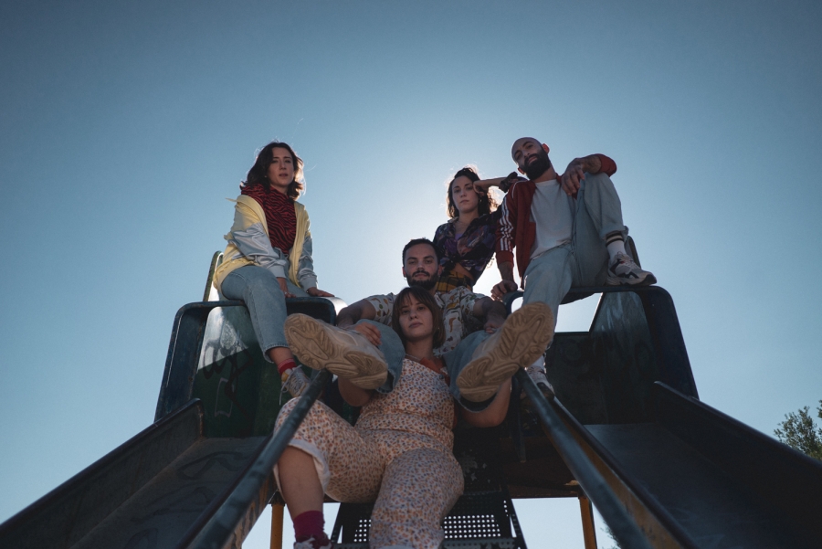 &Sigma;&upsilon;&nu;έ&nu;&tau;&epsilon;&upsilon;&xi;&eta; &tau;&omicron;&upsilon; &Tau;ά&sigma;&omicron;&upsilon; &Kappa;&omega;&lambda;έ&tau;&sigma;&eta; &sigma;&tau;&omicron; &theta;&epsilon;&alpha;&tau;&rho;&omicron;.gr.