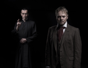 "&Delta;&Omega;&Delta;&Epsilon;&Kappa;&Alpha;" &Gamma;&Iota;&Alpha; 2&eta; &Chi;&Rho;&Omicron;&Nu;&Iota;&Alpha; &Sigma;&Tau;&Omicron; &Theta;&Epsilon;&Alpha;&Tau;&Rho;&Omicron; "&Delta;&Rho;&Omicron;&Mu;&Omicron;&Sigma;"