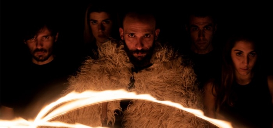 ozitianos_ergotaxion