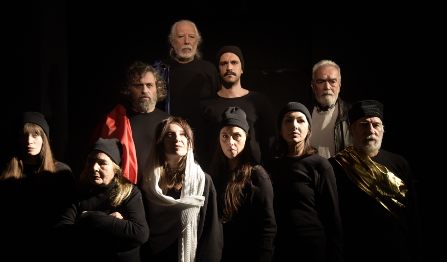 &Omicron;&iota;&delta;ί&pi;&omicron;&upsilon;&sigmaf; - &Eta; ά&lambda;&lambda;&eta; &alpha;&nu;&alpha;&pi;&alpha;&rho;ά&sigma;&tau;&alpha;&sigma;&eta;" &tau;&omicron;&upsilon; &Kappa;ώ&sigma;&tau;&alpha; &Mu;&epsilon;&sigma;&sigma;ά&rho;&eta; &sigma;&tau;&omicron; &Theta;έ&alpha;&tau;&rho;&omicron; &Beta;&alpha;&phi;&epsilon;ί&omicron; | &Pi;&rho;&epsilon;&mu;&iota;έ&rho;&alpha;: &Pi;έ&mu;&pi;&tau;&eta; 1 &Phi;&epsilon;&beta;&rho;&omicron;&upsilon;&alpha;&rho;ί&omicron;&upsilon; 2024