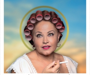 " &Mu;ό&nu;&omicron; &sigma;&pi;ί&tau;&iota;, &kappa;&rho;&epsilon;&beta;ά&tau;&iota; &kappa;&alpha;&iota; &epsilon;&kappa;&kappa;&lambda;&eta;&sigma;ί&alpha; " &tau;&omega;&nu; &Nu;&tau;ά&rho;&iota;&omicron; &Phi;&omicron; &kappa;&alpha;&iota; &Phi;&rho;ά&nu;&kappa;&alpha; &Rho;ά&mu;&epsilon; &mu;&epsilon; &tau;&eta;&nu; &Nu;&iota;&kappa;&omicron;&lambda;έ&tau;&tau;&alpha; &Beta;&lambda;&alpha;&beta;&iota;&alpha;&nu;&omicron;ύ &sigma;&tau;&omicron;&nu; &Mu;&iota;&kappa;&rho;ό &Kappa;&epsilon;&rho;&alpha;&mu;&epsilon;&iota;&kappa;ό &alpha;&pi;ό &tau;&iota;&sigmaf; 21 &Delta;&epsilon;&kappa;&epsilon;&mu;&beta;&rho;ί&omicron;&upsilon;.