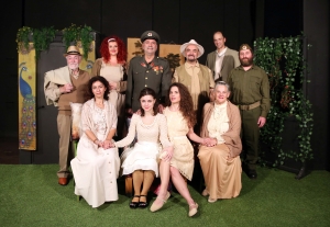 &Delta;&epsilon;&lambda;&tau;ί&omicron; &tau;ύ&pi;&omicron;&upsilon; &gamma;&iota;&alpha; &tau;&eta;&nu; &pi;&alpha;&rho;ά&sigma;&tau;&alpha;&sigma;&eta; &Omicron; &Psi;&Epsilon;&Upsilon;&Tau;&Eta;&Sigma; &Eta;&Lambda;&Iota;&Omicron;&Sigma; &sigma;&tau;&omicron; &Alpha;&gamma;&gamma;έ&lambda;&omega;&nu; &Beta;ή&mu;&alpha;