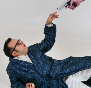 &Sigma;&upsilon;&nu;έ&nu;&tau;&epsilon;&upsilon;&xi;&eta; &tau;&omicron;&upsilon; &Kappa;ώ&sigma;&tau;&alpha; &Kappa;&omicron;&upsilon;&tau;&rho;&omicron;ύ&lambda;&eta;, &sigma;&tau;&omicron; &theta;&epsilon;&alpha;&tau;&rho;&omicron;.gr.