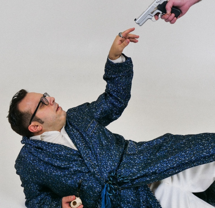 &Sigma;&upsilon;&nu;έ&nu;&tau;&epsilon;&upsilon;&xi;&eta; &tau;&omicron;&upsilon; &Kappa;ώ&sigma;&tau;&alpha; &Kappa;&omicron;&upsilon;&tau;&rho;&omicron;ύ&lambda;&eta;, &sigma;&tau;&omicron; &theta;&epsilon;&alpha;&tau;&rho;&omicron;.gr.