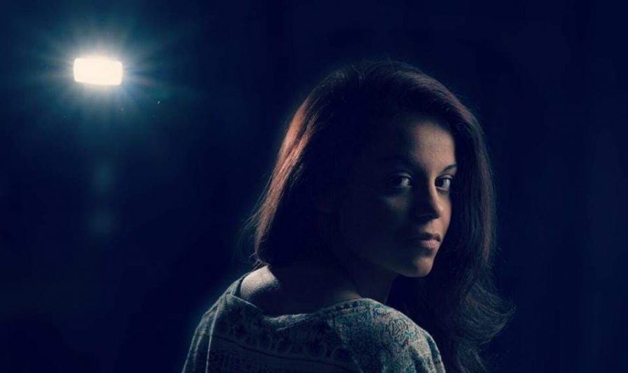 &Sigma;&upsilon;&nu;έ&nu;&tau;&epsilon;&upsilon;&xi;&eta; &tau;&eta;&sigmaf; &Alpha;&rho;&iota;&sigma;&tau;έ&alpha;&sigmaf; &Alpha;&nu;ύ&sigma;&eta;