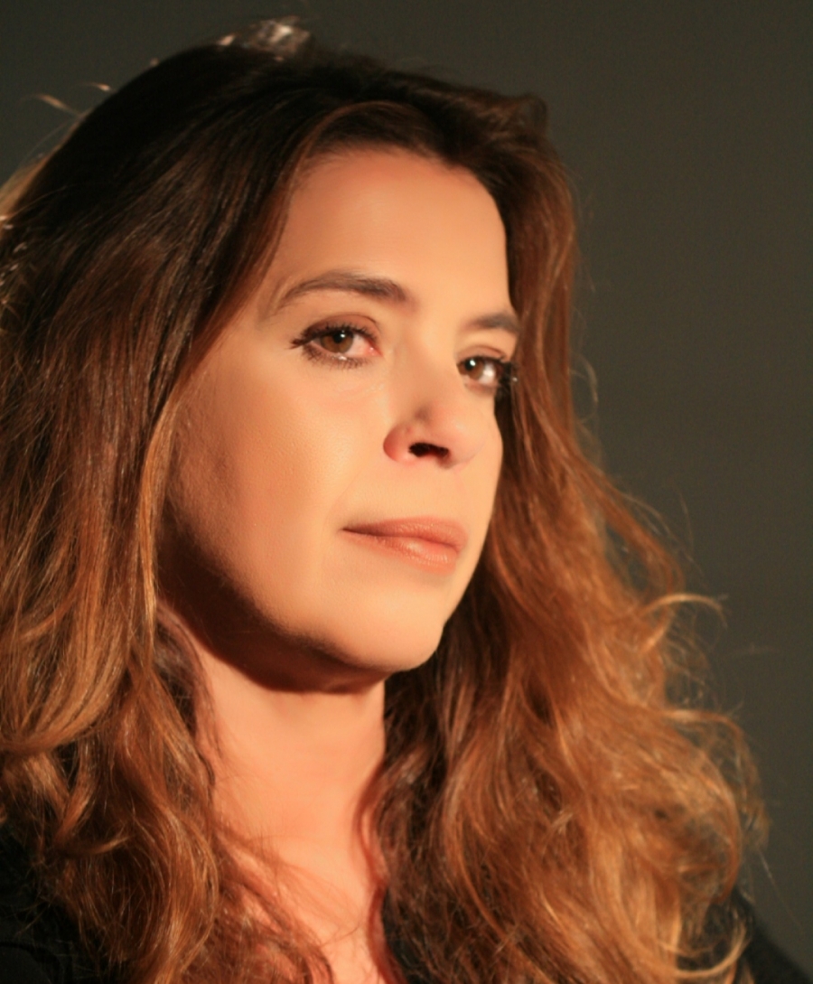 &Sigma;&upsilon;&nu;έ&nu;&tau;&epsilon;&upsilon;&xi;&eta; &tau;&eta;&sigmaf; &Iota;&omega;ά&nu;&nu;&alpha;&sigmaf; &Gamma;&kappa;&alpha;&beta;ά&kappa;&omicron;&upsilon;, &sigma;&tau;&omicron; &theta;&epsilon;&alpha;&tau;&rho;&omicron; gr.