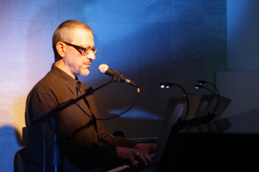 &Sigma;&upsilon;&nu;έ&nu;&tau;&epsilon;&upsilon;&xi;&eta; &tau;&omicron;&upsilon; &Tau;ά&kappa;&eta; &Pi;&alpha;&tau;&epsilon;&rho;έ&lambda;&eta; (&omicron;&mu;ά&delta;&alpha; &Rho;ό&delta;&alpha;) &sigma;&tau;&omicron; &theta;έ&alpha;&tau;&rho;&omicron;.gr