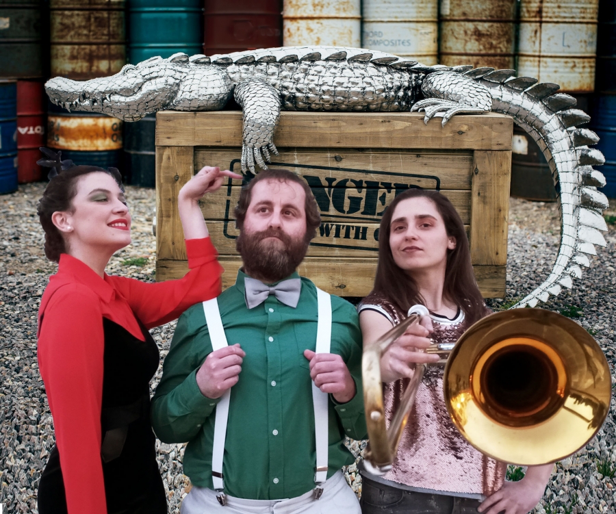 &Omicron; &Kappa;&Rho;&Omicron;&Kappa;&Omicron;&Delta;&Epsilon;&Iota;&Lambda;&Omicron;&Sigma; &tau;&omicron;&upsilon; &Nu;&Tau;&Omicron;&Sigma;&Tau;&Omicron;&Gamma;&Iota;&Epsilon;&Sigma;&Phi;&Sigma;&Kappa;&Iota; &sigma;&tau;&omicron; &Theta;&Epsilon;&Alpha;&Tau;&Rho;&Omicron; 2510