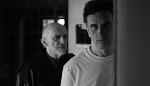 &Epsilon;ί&delta;&alpha;&mu;&epsilon; &tau;&eta;&nu; &pi;&alpha;&rho;ά&sigma;&tau;&alpha;&sigma;&eta; &Eta; &tau;&epsilon;&lambda;&epsilon;&upsilon;&tau;&alpha;ί&alpha; &epsilon;&xi;&omicron;&delta;&omicron;&sigmaf;-&Rho;ί&tau;&alpha; &Chi;έ&iota;&gamma;&omicron;&upsilon;&omicron;&rho;&theta; &sigma;&tau;&omicron; &theta;έ&alpha;&tau;&rho;&omicron; Ά&nu;&epsilon;&sigma;&iota;&sigmaf;