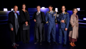 &laquo;TERROR&raquo; &Delta;&epsilon;ύ&tau;&epsilon;&rho;&omicron;&sigmaf; &chi;&rho;ό&nu;&omicron;&sigmaf; &epsilon;&pi;&iota;&tau;&upsilon;&chi;ί&alpha;&sigmaf; &sigma;&tau;&omicron;  &theta;έ&alpha;&tau;&rho;&omicron; &Beta;&alpha;&sigma;&iota;&lambda;ά&kappa;&omicron;&upsilon;_&Mu;&alpha;&rho;&iota;ά&nu;&nu;&alpha; &Tau;ό&lambda;&eta;