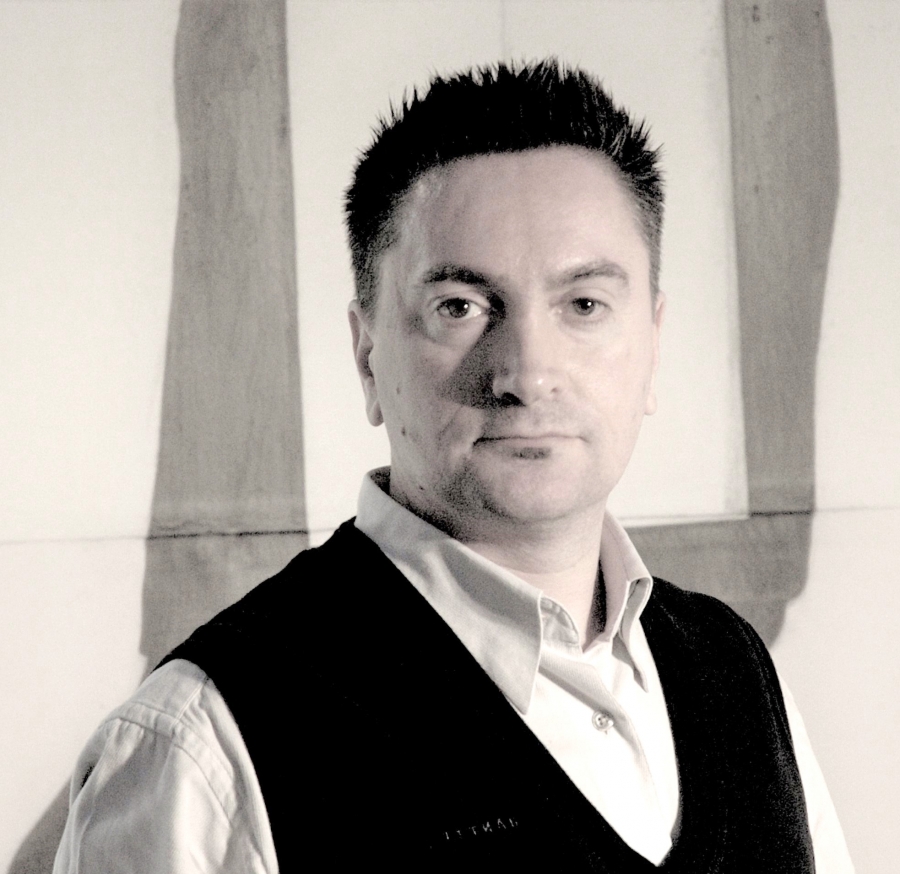 &Sigma;&upsilon;&nu;έ&nu;&tau;&epsilon;&upsilon;&xi;&eta; &tau;&omicron;&upsilon; &Kappa;ώ&sigma;&tau;&alpha; &Theta;&epsilon;&omega;&nu;ά &sigma;&tau;&omicron; &theta;&epsilon;&alpha;&tau;&rho;&omicron;.gr.