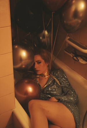 &laquo;&Epsilon;ί&mu;&alpha;&iota; &eta; &mu;&epsilon;&tau;&epsilon;&mu;&psi;ύ&chi;&omega;&sigma;&eta; &tau;&eta;&sigmaf; &Sigma;ύ&lambda;&beta;&iota;&alpha; &Pi;&lambda;&alpha;&theta;&raquo; &tau;&eta;&sigmaf; &Kappa;&alpha;&tau;&epsilon;&rho;ί&nu;&alpha;&sigmaf; &Alpha;&gamma;&gamma;&epsilon;&lambda;ί&tau;&sigma;&alpha; || 30/4 || &Pi;&Lambda;&Upsilon;&Phi;&Alpha;