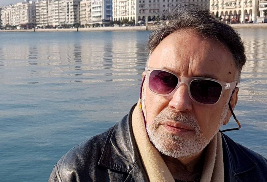 &Sigma;&upsilon;&nu;έ&nu;&tau;&epsilon;&upsilon;&xi;&eta; &tau;&omicron;&upsilon; &Kappa;&omicron;&rho;&alpha;ή &Delta;&alpha;&mu;ά&tau;&eta; &sigma;&tau;&omicron; &theta;&epsilon;&alpha;&tau;&rho;&omicron;.gr.