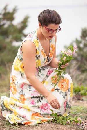 &Eta; &eta;&theta;&omicron;&pi;&omicron;&iota;ό&sigmaf; &Delta;&alpha;&nu;ά&eta; &Kappa;&alpha;&lambda;&omicron;&pi;ή&tau;&alpha; &mu;&iota;&lambda;ά &sigma;&tau;&omicron; &theta;έ&alpha;&tau;&rho;&omicron;.gr.