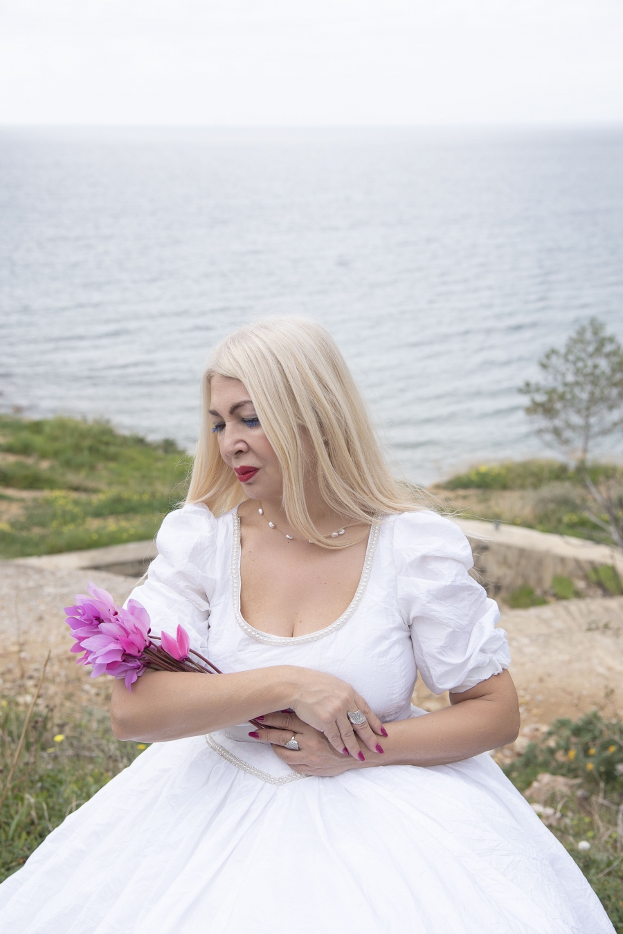 &laquo;&Phi;&Rho;&Epsilon;&Gamma;&Iota;&Alpha;&raquo; &sigma;&tau;&omicron; &pi;&omicron;&lambda;&upsilon;&chi;ώ&rho;&omicron; &tau;έ&chi;&nu;&eta;&sigmaf;  &Alpha;&lambda;&epsilon;&xi;ά&nu;&delta;&rho;&epsilon;&iota;&alpha;