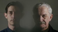 &Epsilon;ί&delta;&alpha;&mu;&epsilon; &tau;&eta;&nu; &pi;&alpha;&rho;ά&sigma;&tau;&alpha;&sigma;&eta; &laquo;&Gamma;&rho;ά&mu;&mu;&alpha; &sigma;&tau;&omicron;&nu; &pi;&alpha;&tau;έ&rho;&alpha;&raquo; &sigma;&tau;&omicron; &Eta;.u.g.