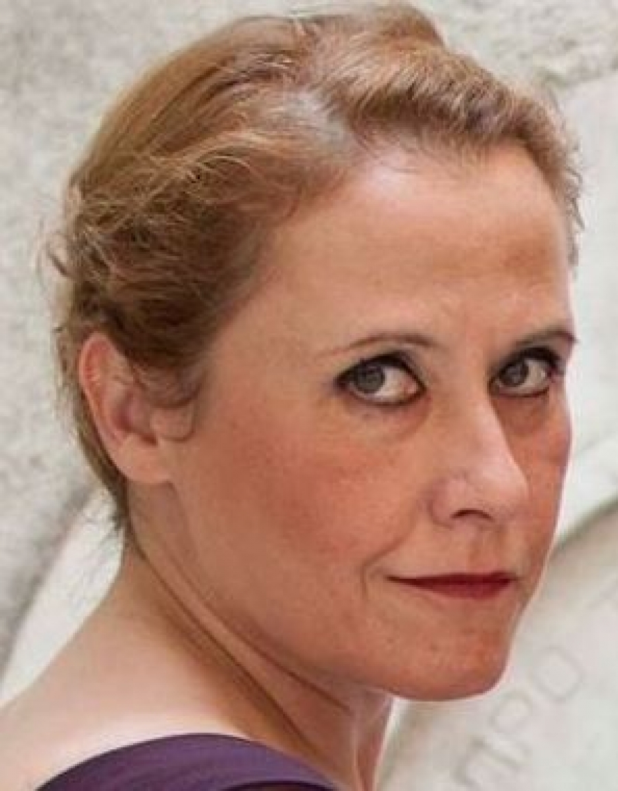 &Sigma;&upsilon;&nu;έ&nu;&tau;&epsilon;&upsilon;&xi;&eta;  &tau;&eta;&sigmaf;  &Mu;&alpha;&rho;ί&alpha; &Tau;&zeta;&alpha;&nu;&omicron;&upsilon;&kappa;ά&kappa;&eta; &sigma;&tau;&omicron; &theta;&epsilon;&alpha;&tau;&rho;&omicron;.gr , &mu;&epsilon; &alpha;&phi;&omicron;&rho;&mu;ή &tau;&eta;&nu; &pi;&alpha;&rho;ά&sigma;&tau;&alpha;&sigma;&eta; " &eta; &Sigma;&omicron;&nu;ά&tau;&alpha; &tau;&omicron;&upsilon; &Sigma;&epsilon;&lambda;&eta;&nu;ό&phi;&omega;&tau;&omicron;&sigmaf;" &sigma;&tau;&omicron; &Theta;έ&alpha;&tau;&rho;&omicron;  ''Faust''.