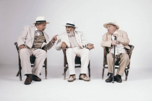 &Omicron; &Phi;&Iota;&Alpha;&Kappa;&Alpha;&Sigma; - &Kappa;&omega;&mu;&omega;&delta;ί&alpha; &alpha;&sigma;&tau;&epsilon;&iota;&omicron;&tau;ά&tau;&eta; &epsilon;&iota;&sigmaf; &pi;&rho;ά&xi;&epsilon;&iota;&sigmaf; &delta;ύ&omicron; &tau;&omicron;&upsilon; &Delta;&eta;&mu;&omicron;&sigma;&theta;έ&nu;&eta; &Kappa;. &Mu;&iota;&sigma;&iota;&tau;&zeta;ή