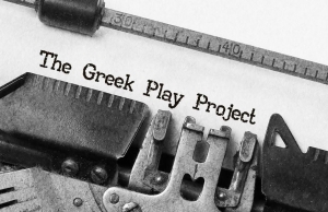 Greek Play Project: &Delta;&iota;&epsilon;&theta;&nu;&epsilon;ί&sigmaf; &sigma;&upsilon;&nu;&epsilon;&rho;&gamma;&alpha;&sigma;ί&epsilon;&sigmaf; &sigma;&epsilon; &Kappa;&alpha;&nu;&alpha;&delta;ά, &Gamma;&epsilon;&rho;&mu;&alpha;&nu;ί&alpha; &kappa;&alpha;&iota; &Kappa;ύ&pi;&rho;&omicron; &mu;&epsilon; &sigma;&tau;ό&chi;&omicron; &tau;&eta;&nu; &epsilon;&xi;&omega;&sigma;&tau;&rho;έ&phi;&epsilon;&iota;&alpha; &tau;&eta;&sigmaf; &epsilon;&lambda;&lambda;&eta;&nu;&iota;&kappa;ή&sigmaf; &delta;&rho;&alpha;&mu;&alpha;&tau;&omicron;&upsilon;&rho;&gamma;ί&alpha;&sigmaf;