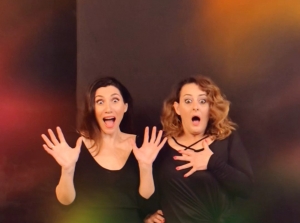 &Pi;&omicron;&iota;&omicron;&sigmaf; &alpha;&nu;&alpha;&kappa;ά&lambda;&upsilon;&psi;&epsilon; &tau;&eta;&nu; &Alpha;&mu;&epsilon;&rho;&iota;&kappa;ή;  &Tau;&eta;&sigmaf; &Chi;&rho;ύ&sigma;&alpha;&sigmaf; &Sigma;&pi;&eta;&lambda;&iota;ώ&tau;&eta;  2&omicron;&sigmaf; &chi;&rho;ό&nu;&omicron;&sigmaf;