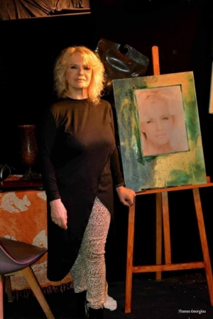 &Delta;&epsilon;&lambda;&tau;ί&omicron; &tau;ύ&pi;&omicron;&upsilon; &gamma;&iota;&alpha; &tau;&eta;&nu; &pi;&alpha;&rho;ά&sigma;&tau;&alpha;&sigma;&eta; Έ&rho;&omega;&tau;&alpha;&sigmaf; &sigma;&tau;&alpha; &chi;&rho;ό&nu;&iota;&alpha; &tau;&eta;&sigmaf; &mu;&omicron;&nu;&alpha;&xi;&iota;ά&sigmaf; &sigma;&tau;&omicron; studio &Kappa;&upsilon;&psi;&epsilon;&lambda;&eta;&sigmaf;