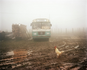 &Gamma;&iota;ώ&rho;&gamma;&omicron;&sigmaf; &Sigma;&alpha;&lambda;&alpha;&mu;έ - Ό&pi;&omega;&sigmaf; ή&mu;&alpha;&sigma;&tau;&alpha;&nu; &tau;ό&tau;&epsilon;: Έ&nu;&alpha; &phi;&omega;&tau;&omicron;&gamma;&rho;&alpha;&phi;&iota;&kappa;ό &lambda;&epsilon;ύ&kappa;&omega;&mu;&alpha; &alpha;&pi;ό &tau;&omicron; &Kappa;&alpha;&rho;&lambda;ό&beta;&alpha;&sigma;&iota; &kappa;&alpha;&iota; &pi;έ&rho;&alpha; // &Epsilon;&gamma;&kappa;&alpha;ί&nu;&iota;&alpha; &Pi;έ&mu;&pi;&tau;&eta; 3 &Alpha;&upsilon;&gamma;&omicron;ύ&sigma;&tau;&omicron;&upsilon; &sigma;&tau;&omicron; ART SPACE PYTHAGORION