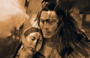 &Delta;&iota;&alpha;&beta;ά&sigma;&alpha;&mu;&epsilon; &tau;&omicron; &beta;&iota;&beta;&lambda;ί&omicron;: "&Eta; &sigma;&kappa;&lambda;&alpha;&beta;&iota;ά &tau;&omega;&nu; &Nu;έ&gamma;&rho;&omega;&nu; ή &tau;&omicron; &epsilon;&upsilon;&tau;&upsilon;&chi;έ&sigmaf; &nu;&alpha;&upsilon;ά&gamma;&iota;&omicron;" &tau;&eta;&sigmaf; &Omicron;lympe de Gouges (&Epsilon;&kappa;&delta;ό&sigma;&epsilon;&iota;&sigmaf; &Eta;&rho;&iota;&delta;&alpha;&nu;ό&sigmaf;)