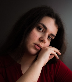 &Sigma;&upsilon;&nu;έ&nu;&tau;&epsilon;&upsilon;&xi;&eta; &tau;&eta;&sigmaf; &Sigma;&tau;&alpha;&upsilon;&rho;&omicron;ύ&lambda;&alpha;&sigmaf; &Theta;&omega;&mu;&alpha;&delta;ά&kappa;&eta;, &sigma;&tau;&omicron; &theta;&epsilon;&alpha;&tau;&rho;&omicron; gr