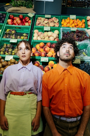 UNBORN &Mu;&iota;&alpha; &iota;&sigma;&tau;&omicron;&rho;ί&alpha; &epsilon;&nu;&eta;&lambda;&iota;&kappa;ί&omega;&sigma;&eta;&sigmaf;.  &Gamma;&iota;&alpha; 11 &pi;&alpha;&rho;&alpha;&sigma;&tau;ά&sigma;&epsilon;&iota;&sigmaf;.  &Alpha;&pi;ό 14 &Omicron;&kappa;&tau;&omega;&beta;&rho;ί&omicron;&upsilon; 2025 &Delta;&epsilon;&upsilon;&tau;έ&rho;&alpha; &amp; &Tau;&rho;ί&tau;&eta; | 21:00 &Theta;έ&alpha;&tau;&rho;&omicron; &Rho;&Epsilon;&Kappa;&Tau;&Iota;&Phi;&Iota;&Epsilon;