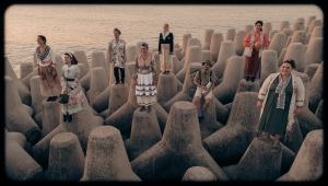 &Pi;&rho;ώ&eta;&nu; &Pi;&lambda;&epsilon;&kappa;&tau;ή&rho;&iota;&alpha;-&Upsilon;&phi;&alpha;&nu;&tau;ή&rho;&iota;&alpha; &Alpha;&theta;&eta;&nu;ώ&nu; (&Pi;&Lambda;&Upsilon;&Phi;&Alpha;)     &laquo;&Phi;&alpha;ύ&sigma;&tau;&alpha;&raquo; &Tau;&rho;&alpha;&gamma;&omicron;ύ&delta;&iota;&alpha; &nbsp;&gamma;&iota;&alpha; &tau;&eta;&nu; &Omicron;&iota;&kappa;&omicron;&gamma;έ&nu;&epsilon;&iota;&alpha;