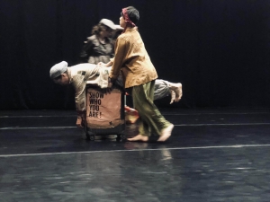 &Sigma;&epsilon;&mu;&iota;&nu;ά&rho;&iota;&omicron; &kappa;ί&nu;&eta;&sigma;&eta;&sigmaf; &mu;&epsilon; &tau;&eta;&nu; &Mu;&alpha;&rho;ί&alpha; &Alpha;&gamma;&gamma;έ&lambda;&omicron;&upsilon; &laquo;&Tau;&epsilon;&chi;&nu;&iota;&kappa;έ&sigmaf; &gamma;&iota;&alpha; έ&nu;&alpha; &pi;&omicron;&lambda;&upsilon;&delta;&iota;ά&sigma;&tau;&alpha;&tau;&omicron; &sigma;ώ&mu;&alpha;&raquo; 22 &ndash; 24 &Sigma;&epsilon;&pi;&tau;&epsilon;&mu;&beta;&rho;ί&omicron;&upsilon; 2023