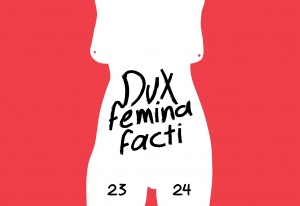 &Kappa;&alpha;&lambda;&lambda;&iota;&tau;&epsilon;&chi;&nu;&iota;&kappa;ό&sigmaf; &pi;&rho;&omicron;&gamma;&rho;&alpha;&mu;&mu;&alpha;&tau;&iota;&sigma;&mu;ό&sigmaf; &Chi;&epsilon;&iota;&mu;ώ&nu;&alpha;&sigmaf; 2023 - 2024 &Theta;έ&alpha;&tau;&rho;&omicron; &Sigma;&tau;&alpha;&theta;&mu;ό&sigmaf;