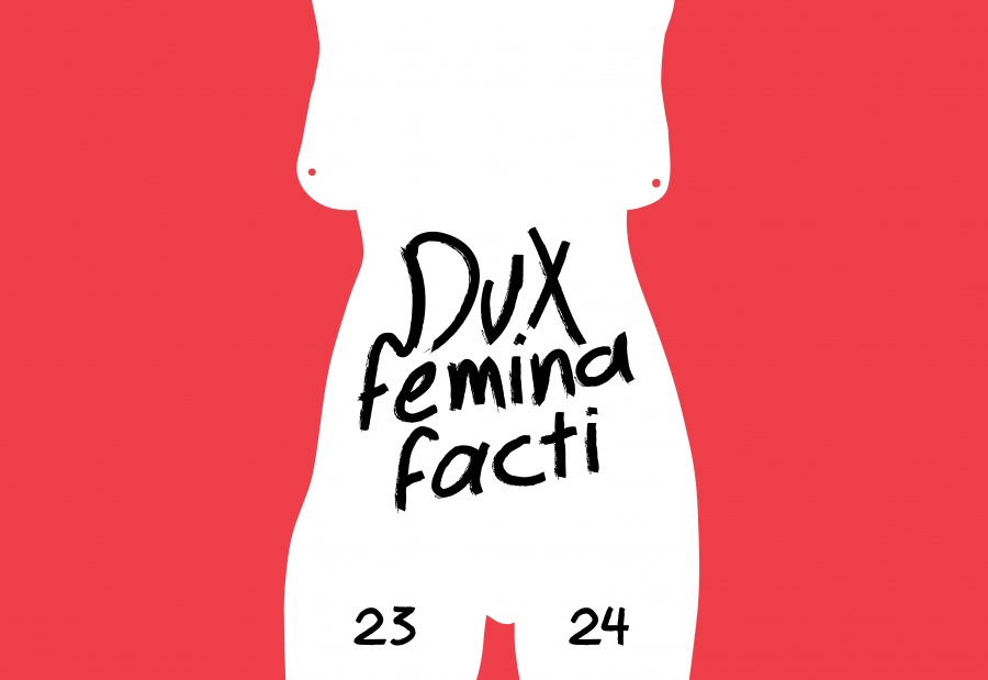 &Kappa;&alpha;&lambda;&lambda;&iota;&tau;&epsilon;&chi;&nu;&iota;&kappa;ό&sigmaf; &pi;&rho;&omicron;&gamma;&rho;&alpha;&mu;&mu;&alpha;&tau;&iota;&sigma;&mu;ό&sigmaf; &Chi;&epsilon;&iota;&mu;ώ&nu;&alpha;&sigmaf; 2023 - 2024 &Theta;έ&alpha;&tau;&rho;&omicron; &Sigma;&tau;&alpha;&theta;&mu;ό&sigmaf;