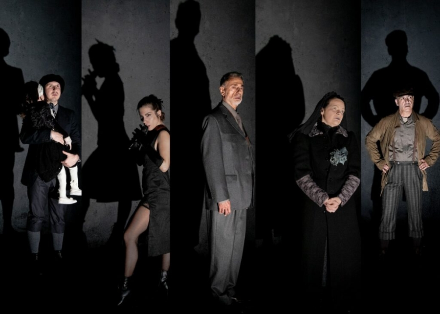 &Epsilon;ί&delta;&alpha;&mu;&epsilon; &tau;&eta;&nu; &pi;&alpha;&rho;ά&sigma;&tau;&alpha;&sigma;&eta; Έ&xi;&iota; &pi;&rho;ό&sigma;&omega;&pi;&alpha; &sigma;&epsilon; &alpha;&nu;&alpha;&zeta;ή&tau;&eta;&sigma;&eta; &sigma;&upsilon;&gamma;&gamma;&rho;&alpha;&phi;έ&alpha; &sigma;&tau;&omicron; &theta;έ&alpha;&tau;&rho;&omicron; Altera Pars