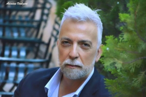 &Sigma;&upsilon;&nu;έ&nu;&tau;&epsilon;&upsilon;&xi;&eta; &tau;&omicron;&upsilon; &Pi;&epsilon;&rho;&iota;&kappa;&lambda;ή &Mu;&omicron;&sigma;&chi;&omicron;&lambda;&iota;&delta;ά&kappa;&eta; &mu;&epsilon; &alpha;&phi;&omicron;&rho;&mu;ή &tau;&eta;&nu; &pi;&alpha;&rho;ά&sigma;&tau;&alpha;&sigma;&eta; &laquo;&Tau;&Upsilon;&Phi;&Lambda;&Omicron;&Iota;&raquo;