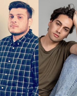 &Sigma;&upsilon;&nu;έ&nu;&tau;&epsilon;&upsilon;&xi;&eta; &tau;&omicron;&upsilon; &Alpha;&lambda;έ&xi;&alpha;&nu;&delta;&rho;&omicron;&upsilon; &Mu;&alpha;&rho;ί&nu;&omicron;&upsilon; &kappa;&alpha;&iota; &tau;&omicron;&upsilon; &Delta;&eta;&mu;ή&tau;&rho;&eta; &Pi;&nu;&epsilon;&upsilon;&mu;&alpha;&tau;&iota;&kappa;&omicron;ύ &sigma;&tau;&omicron; &theta;&epsilon;&alpha;&tau;&rho;&omicron;.gr.