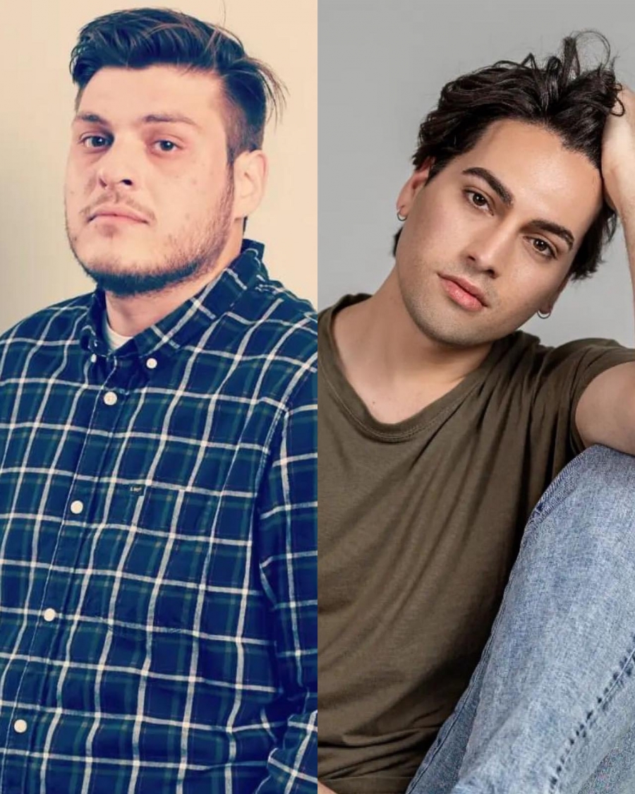 &Sigma;&upsilon;&nu;έ&nu;&tau;&epsilon;&upsilon;&xi;&eta; &tau;&omicron;&upsilon; &Alpha;&lambda;έ&xi;&alpha;&nu;&delta;&rho;&omicron;&upsilon; &Mu;&alpha;&rho;ί&nu;&omicron;&upsilon; &kappa;&alpha;&iota; &tau;&omicron;&upsilon; &Delta;&eta;&mu;ή&tau;&rho;&eta; &Pi;&nu;&epsilon;&upsilon;&mu;&alpha;&tau;&iota;&kappa;&omicron;ύ &sigma;&tau;&omicron; &theta;&epsilon;&alpha;&tau;&rho;&omicron;.gr.