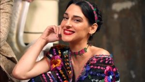 &Sigma;&upsilon;&nu;έ&nu;&tau;&epsilon;&upsilon;&xi;&eta; &tau;&eta;&sigmaf; &Kappa;&omega;&nu;&sigma;&tau;&alpha;&nu;&tau;ί&nu;&alpha;&sigmaf; &Delta;&alpha;&omicron;ύ&tau;&eta; &theta;έ&alpha;&tau;&rho;&omicron;.gr.