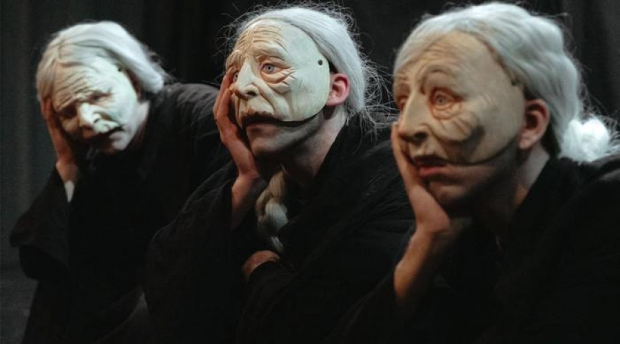 &Epsilon;ί&delta;&alpha;&mu;&epsilon; &tau;&iota;&sigmaf; &gamma;&rho;&iota;έ&sigmaf; &pi;&omicron;&upsilon; &mu;&alpha;&zeta;&epsilon;ύ&omicron;&upsilon;&nu; &tau;&eta;&nu; &tau;&sigma;&omicron;&upsilon;&kappa;&nu;ί&delta;&alpha; &sigma;&tau;&omicron; &theta;έ&alpha;&tau;&rho;&omicron; &Sigma;&tau;&alpha;&theta;&mu;ό&sigmaf;