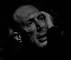 "PARANOIA" &Sigma;&Tau;&Omicron; &Theta;&Epsilon;&Alpha;&Tau;&Rho;&Omicron; &Mu;&Iota;&Kappa;&Rho;&Omicron;&Sigma; &Kappa;&Epsilon;&Rho;&Alpha;&Mu;&Epsilon;&Iota;&Kappa;&Omicron;&Sigma; &Alpha;&Pi;&Omicron; 1&eta; &Phi;&Epsilon;&Beta;&Rho;&Omicron;&Upsilon;&Alpha;&Rho;&Iota;&Omicron;&Upsilon; 2025