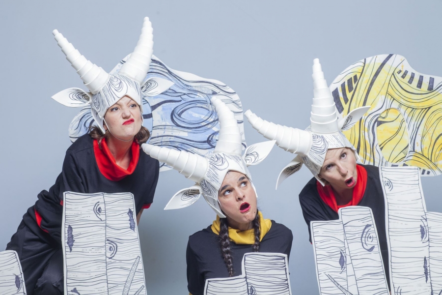 &Alpha;&iota;&sigma;&omega;&pi;&omicron;&mu;&alpha;&chi;ί&epsilon;&sigmaf;