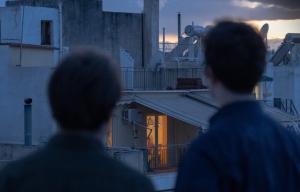 &Eta; &pi;ό&lambda;&eta; ή &pi;ώ&sigmaf; &nu;&alpha; &kappa;&omicron;&iota;&mu;&eta;&theta;&epsilon;ί&tau;&epsilon; ή&sigma;&upsilon;&chi;&alpha;