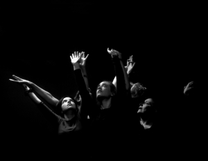 &Tau;&rho;&omega;ά&delta;&epsilon;&sigmaf; &alpha;&pi;ό &tau;&eta;&nu; &omicron;&mu;ά&delta;&alpha; &Theta;έ&alpha;&mu;&alpha;