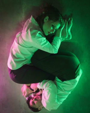 &Chi;&Alpha;&Rho;&Omicron;&Lambda;&Nu;&Tau; &Pi;&Iota;&Nu;&Tau;&Epsilon;&Rho; &Omicron; &Epsilon;&Rho;&Alpha;&Sigma;&Tau;&Eta;&Sigma; &Mu;&epsilon;&tau;ά&phi;&rho;&alpha;&sigma;&eta; - &sigma;&kappa;&eta;&nu;&omicron;&theta;&epsilon;&sigma;ί&alpha;: &Alpha;&lambda;έ&xi;&alpha;&nu;&delta;&rho;&omicron;&sigmaf; &Kappa;&omicron;έ&nu;